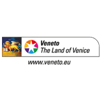  Regione Veneto