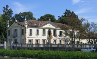 Villa Bon Tessier-5