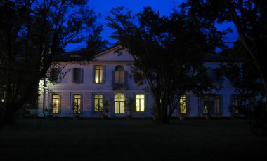 Villa Bon Tessier-1