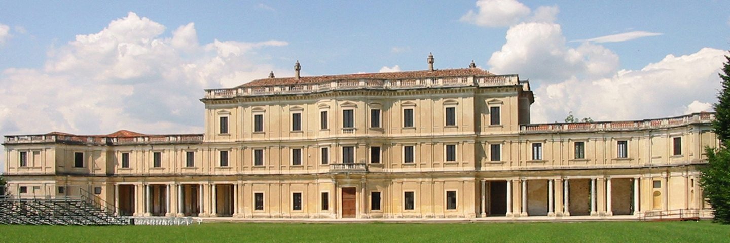 Villa Farsetti