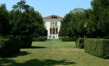 Villa Sangiantofetti Rigon-6