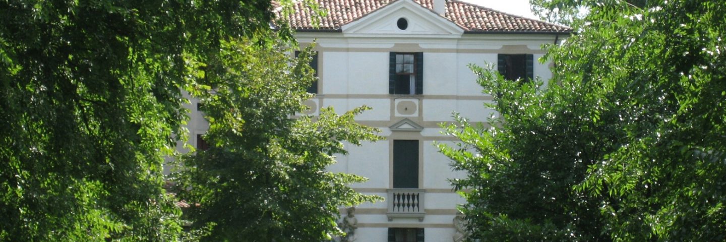 Villa Pera
