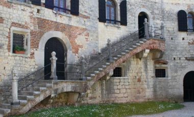 Castello di Soave-4