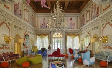 Byblos Art Hotel – Villa Amistà-3