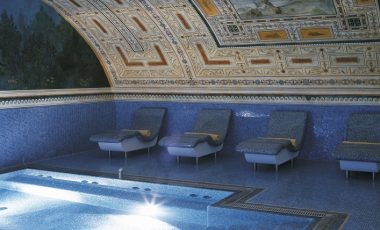 Byblos Art Hotel – Villa Amistà-5