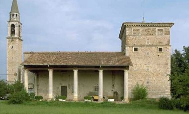 Villa Trissino-6