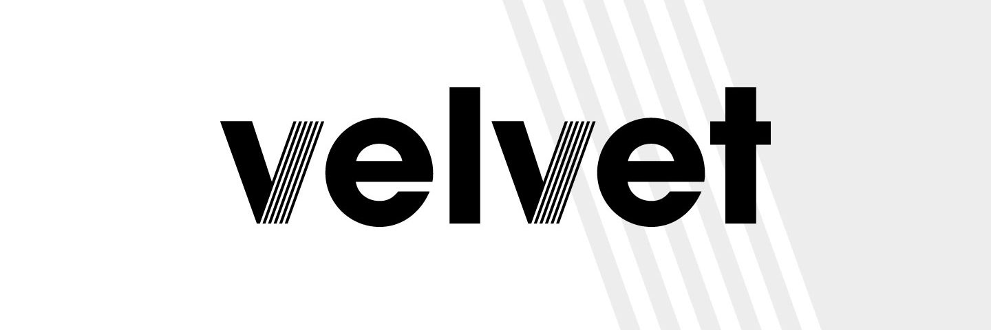 Velvet Media